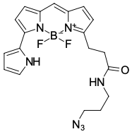 BDP 576/589 АЗИД, 25 MG, DG430