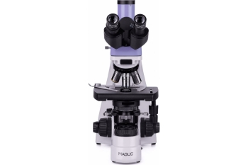 МИКРОСКОП БИОЛОГИЧЕСКИЙ MAGUS BIO 230T