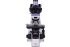 МИКРОСКОП БИОЛОГИЧЕСКИЙ MAGUS BIO 230T