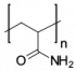 ЛИНЕЙНЫЙ ПОЛИАКРИЛАМИД ДЛЯ ОСАЖДЕНИЯ НУКЛЕИНОВЫХ КИСЛОТ, 100 UL, 2863-100UL
