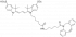SULFO-CYANINE3 ДБЦО, 50 MG, 513F0