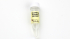 АЛЬБУМИН РЕКОМБИНАНТНЫЙ RECOMBINANT ALBUMIN, MOLECULAR BIOLOGY GRADE, CONC. 20 MG/ML, 12 MG, NEW ENGLAND BIOLABS