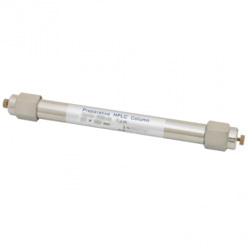 КОЛОНКА ВЭЖХ GL SCIENCES INERTSUSTAINSWIFT C18, 5 МКМ, 150X6,0 ММ