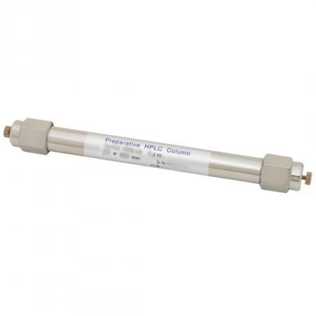 КОЛОНКА ВЭЖХ GL SCIENCES INERTSUSTAINSWIFT C18, 5 МКМ, 150X6,0 ММ