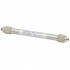 КОЛОНКА ВЭЖХ GL SCIENCES INERTSUSTAINSWIFT C18, 5 МКМ, 150X6,0 ММ