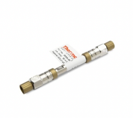 КОЛОНКА HPLC HYPERSIL GOLD AQ 100X2.1MM 3?M, THERMO FISHER TF 25303-102130, 4690395