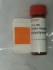 LATEX BEADS, POLYSTYRENE 2 ML
