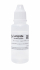 LUMIMOUNT DAPI СРЕДА ДЛЯ ФЛУОРЕСЦЕНТНЫХ ПРЕПАРАТОВ, 15 ML, 53144