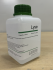 RAYTO ЛИЗИРУЮЩИЙ РАСТВОР D, АРТ. RL-50DV, RAYTO LIFE AND ANALYTICAL SCIENCES CO., LTD