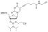 АЛКИН DT ФОСФОРАМИДИТ, 100 MG, 1897-100MG