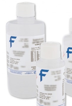 ТЕТРАБУТИЛАММОНИЙ ГИДРОКСИД РАСТВОР,100 МЛ, АРТ.86854-100ML, SIGMA-ALDRICH