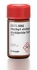 МЕТИЛВИОЛОГЕН ДИХЛОРИД ГИДРАТ, 98%, 1 Г, АРТ. 856177-1G, SIGMA-ALDRICH