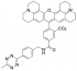 ROX ТЕТРАЗИН, 5-ИЗОМЕР, 100 MG, 612E0