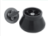 РОТОР УГЛОВОЙ FX301.5 (FX301.5 ROTOR), 30Х2,2 МЛ, BECKMAN COULTER, 392274