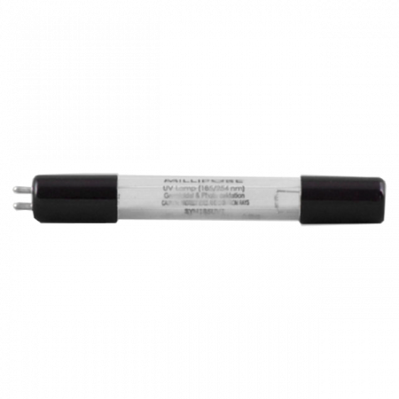 ЛАМПА УФ185 NM 6W ДЛЯ SIMPLICITY