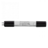 ЛАМПА УФ185 NM 6W ДЛЯ SIMPLICITY