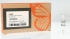 НАБОР LUNA®ДЛЯ ОДНОЭТАПНОЙ RT-QPCR С ЗОНДАМИ, 2500 РЕАКЦИЙ, АРТ. E3006 E, NEW ENGLAND BIOLABS