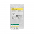 РАСТВОР MGCL2 ALZYME M, 5?1250 МКЛ