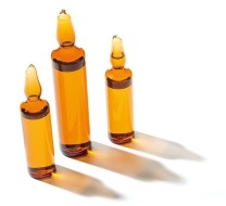 СТАНДАРТ F.A.M.E. MIX, C4-C24, 100 МГ, АРТ. 18919-1AMP, SIGMA-ALDRICH