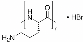 РАСТВОР ПОЛИ-L-ОРНИТИНА, BIOREAGENT, 50 МЛ, АРТ. P4957-50ML, SIGMA-ALDRICH