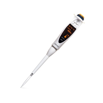 PICUS® ELECTRONIC PIPETTE,ЭЛЕКТРОННАЯ ПИПЕТКА PICUS, 10-300 МКЛ, 1-КАНАЛЬНАЯ