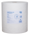 PURETECH® P71 НЕТКАНЫЙ ПРОТИРОЧНЫЙ МАТЕРИАЛ, 38Х34СМ, 71ГР/М2, 1СЛОЙ, БЕЛЫЙ, 600 Л/РУЛОН