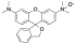 HMRHONOX-M, ФЛУОРЕСЦЕНТНЫЙ ИНДИКАТОР ДЛЯ FE(II), 50 UG, 3317-50UG
