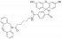 FAM ДБЦО, 6-ИЗОМЕР, 25 MG, 451F0