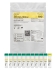 ALZYME RT, 100000 ЕДИНИЦ АКТИВНОСТИ