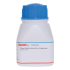 КОЛЛАГЕН ТИП I, 10 Г, АРТ. TC343-10G, HIMEDIA LABORATORIES