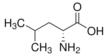 D-ЛЕЙЦИН (90Г) /D-LEUCINE