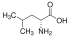 D-ЛЕЙЦИН (1Г) /D-LEUCINE