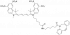 SULFO-CYANINE5.5 ДБЦО, 5 MG, 273F0