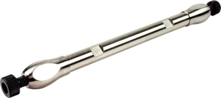 HPLC КОЛОНКА REZEX 8U 8% H/ORG ACID 300X7,80