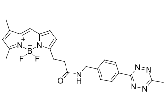 BDP FL ТЕТРАЗИН, 5 MG, 214E0