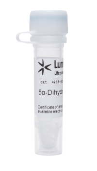 5?-ДИГИДРОТЕСТОСТЕРОН-D3, 0.50 MG, 4938-500UG