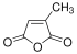 ЦИТРАКОНОВЫЙ АНГИДРИД (25Г) / CITRACONIC ANHYDRIDE