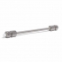 КОЛОНКА ВЭЖХ AGILENT ZORBAX SB CN, 3,5 МКМ, 150X4,6 ММ