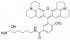 ROX-АМИН, 6-ИЗОМЕР, 100 MG, F22C0