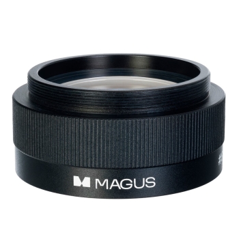 НАСАДКА НА ОБЪЕКТИВ MAGUS SAL20 2Х/40,4 ММ