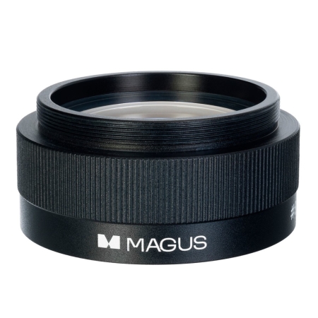 НАСАДКА НА ОБЪЕКТИВ MAGUS SAL20 2Х/40,4 ММ