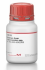 ДЕКСТРАН ИЗ LEUCONOSTOC SPP., MR 450,000-650,000, 250 Г, АРТ. 31392-250G, SIGMA-ALDRICH