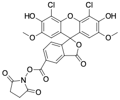 JOE NHS-ЭФИР, 5-ИЗОМЕР, 50 MG, 51120