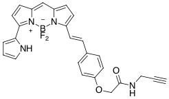 BDP 650/665 АЛКИН, 5 MG, B84B0