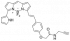 BDP 650/665 АЛКИН, 1 MG, A84B0