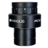 ОКУЛЯР MAGUS SE10S 10Х/22 ММ СО ШКАЛОЙ (D 30 ММ)