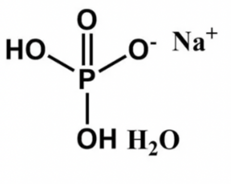 МОНОГИДРАТ ДИГИДРОФОСФАТА НАТРИЯ EMPROVE® EXPERT, BP, CHP, USP, 1 КГ, АРТ. 1370931000, SIGMA-ALDRICH