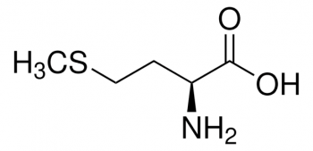 L-МЕТИОНИН (50Г) / L-METHIONINE