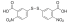 5,5-ДИТИОБИС-(2-НИТРОБЕНЗОЙНАЯ КИСЛОТА) (5Г) / 5,5'-DITHIOBIS(2-NITROBENZOIC ACID)