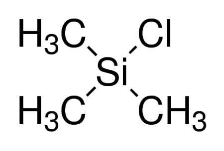 ХЛОРТРИМЕТИЛСИЛАН, 100 МЛ., АРТ. 92361-100ML, SIGMA-ALDRICH